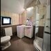 Vila cu 6 camere de vanzare in Brebu