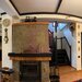 Vila cu 6 camere de vanzare in Brebu