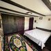 Vila cu 6 camere de vanzare in Brebu