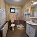 Vila cu 6 camere de vanzare in Brebu