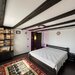 Vila cu 6 camere de vanzare in Brebu