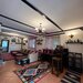 Vila cu 6 camere de vanzare in Brebu