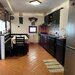 Vila cu 6 camere de vanzare in Brebu