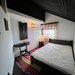 Vila cu 6 camere de vanzare in Brebu