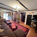 Vila cu 6 camere de vanzare in Brebu