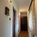 Vila cu 6 camere de vanzare in Brebu