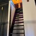 Vila cu 6 camere de vanzare in Brebu