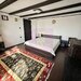 Vila cu 6 camere de vanzare in Brebu