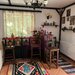 Vila cu 6 camere de vanzare in Brebu