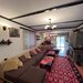 Vila cu 6 camere de vanzare in Brebu