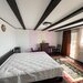 Vila cu 6 camere de vanzare in Brebu