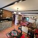 Vila cu 6 camere de vanzare in Brebu