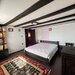 Vila cu 6 camere de vanzare in Brebu